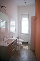 Milano Suite Nest - Moscova 47A