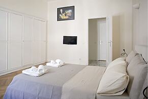 Milano Suite Nest - Moscova 47A