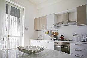 Milano Suite Nest - Moscova 47A