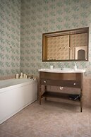 Milano Suite Nest - Moscova 47A