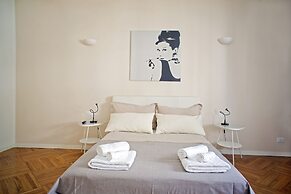 Milano Suite Nest - Moscova 47A