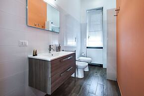 Milano Suite Nest - Moscova 47A