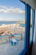 Uzum Iskelesi Butik Otel