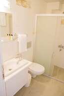 Uzum Iskelesi Butik Otel