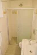 Uzum Iskelesi Butik Otel