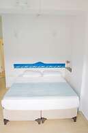 Uzum Iskelesi Butik Otel