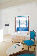 Uzum Iskelesi Butik Otel