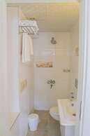 Uzum Iskelesi Butik Otel