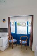 Uzum Iskelesi Butik Otel