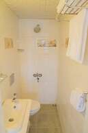 Uzum Iskelesi Butik Otel