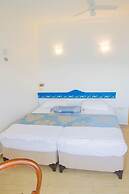 Uzum Iskelesi Butik Otel