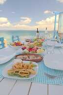 Uzum Iskelesi Butik Otel