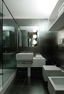 A Point Arezzo Park Hotel