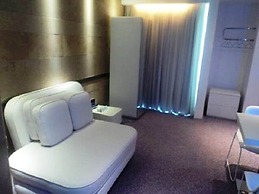 A Point Arezzo Park Hotel