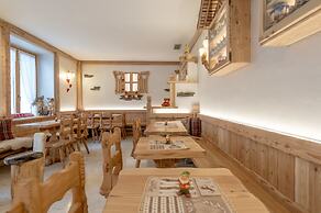 Hotel Arcangelo 3 Stelle Superior
