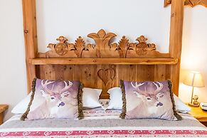 Hotel Arcangelo 3 Stelle Superior