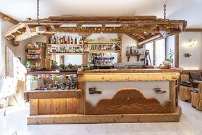 Hotel Arcangelo 3 Stelle Superior