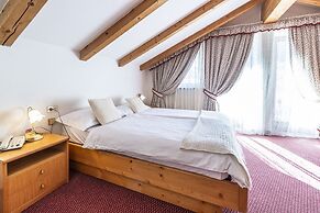 Hotel Arcangelo 3 Stelle Superior