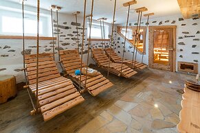 Hotel Arcangelo 3 Stelle Superior