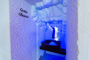 Hotel Arcangelo 3 Stelle Superior