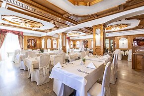 Hotel Arcangelo 3 Stelle Superior