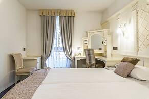 Hotel Arcangelo 3 Stelle Superior