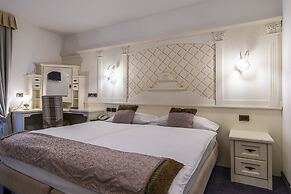 Hotel Arcangelo 3 Stelle Superior
