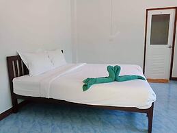 Nai C Resort
