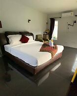 Nai C Resort