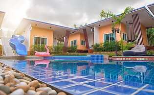 Nai C Resort