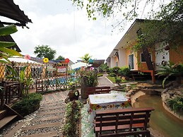 Nai C Resort