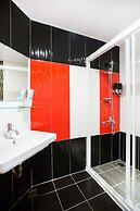 Princess & Elephant Hotel