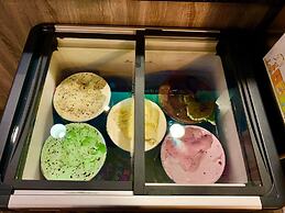 Princess & Elephant Hotel