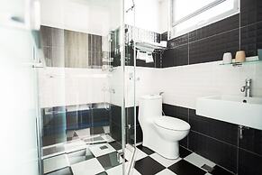 Princess & Elephant Hotel