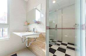 Princess & Elephant Hotel