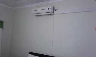 Kazungula Guest House