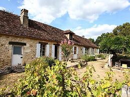 Le Domaine de l'Ô