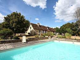 Le Domaine de l'Ô