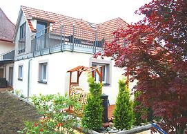 Bed & Breakfast Comfort House Olten - Lostorf