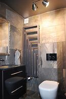 Bed & Breakfast Comfort House Olten - Lostorf