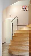 Bed & Breakfast Comfort House Olten - Lostorf