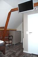 Bed & Breakfast Comfort House Olten - Lostorf