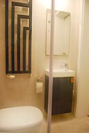 Bed & Breakfast Comfort House Olten - Lostorf