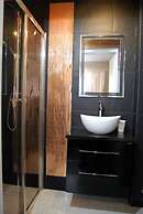 Bed & Breakfast Comfort House Olten - Lostorf