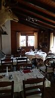 Osteria Anzonico