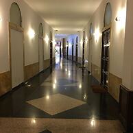 Private Luxury Suite