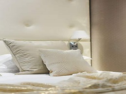 Private Luxury Suite