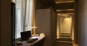 Private Luxury Suite