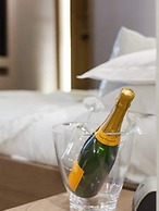 Private Luxury Suite