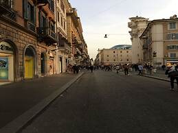 Private Luxury Suite